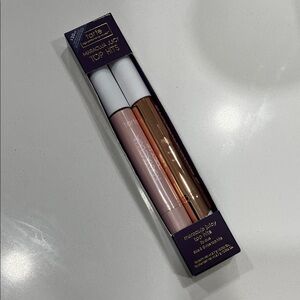 TARTE Lip Duo